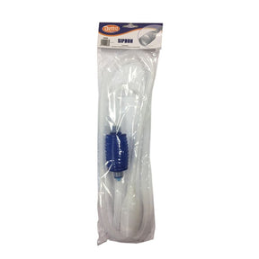 Betta Siphon - CE068
