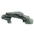 Rocky Arch Aquarium Ornament - MS979
