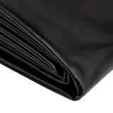 Betta 4m x 3m PVC Pond Liner Pre-Cut