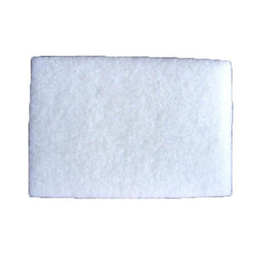 Betta Small Fine Filter Pond Pads