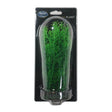 Betta Choice 19cm Round Green Plant