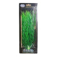 Betta Choice Plastic 30cm Green Plant