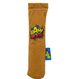 Bam! Catnip Cigar Cat Toy