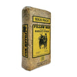 Pillow Wad Maxi Pack Barley Straw Bale