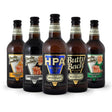 Wye Valley 500ml HPA Hereford Pale Ale