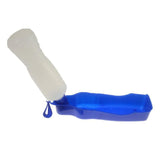 The Pet Store Pet Portable Water Bottle