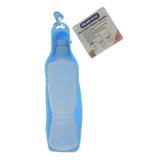 The Pet Store Pet Portable Water Bottle