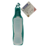 The Pet Store Pet Portable Water Bottle