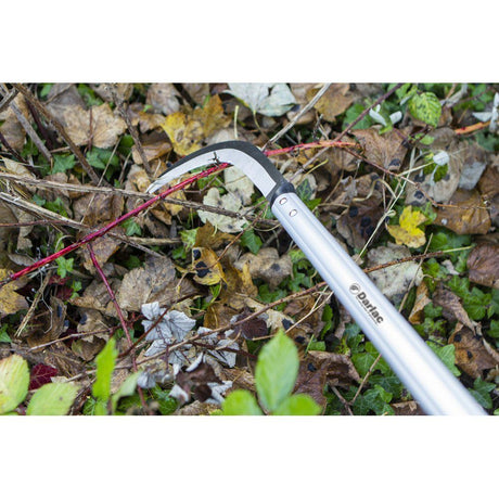 Darlac Long Sickle