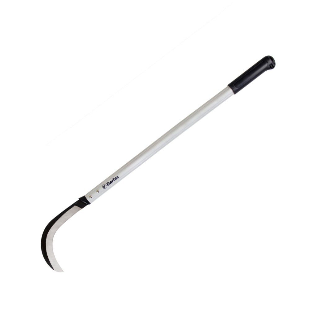 Darlac Long Sickle
