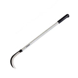 Darlac Long Sickle