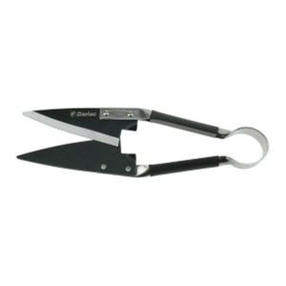 Darlac Stainless Steel Topiary Shear