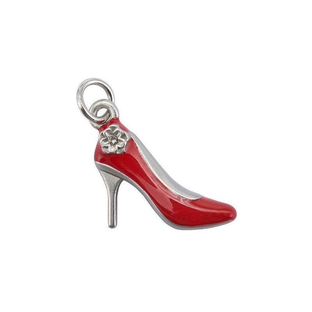 Yankee Candle High Heel Scented Charm