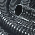 Bermuda 32mm Black Pond / Aquatic Hose
