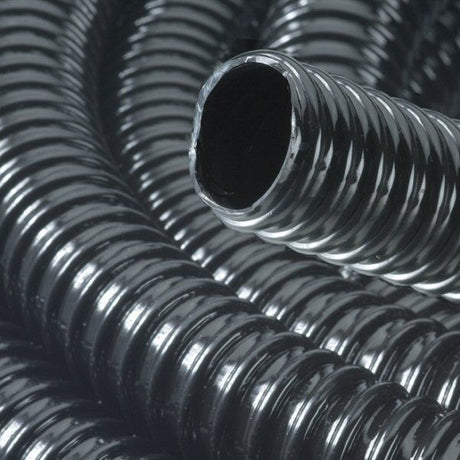 Bermuda 32mm Black Pond / Aquatic Hose