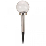 Smart Solar SuperBright Aurora Stake Light