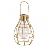 Eureka Firefly Lantern (Choice of 3)