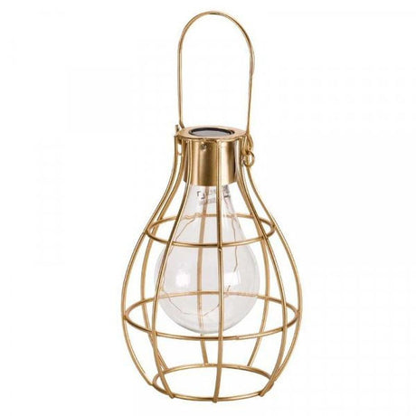 Eureka Firefly Lantern (Choice of 3)
