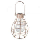 Eureka Firefly Lantern (Choice of 3)