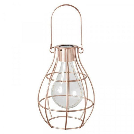 Eureka Firefly Lantern (Choice of 3)