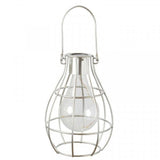 Eureka Firefly Lantern (Choice of 3)