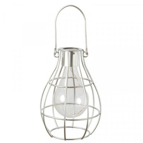 Eureka Firefly Lantern (Choice of 3)
