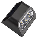 Smart Solar SuperBright Premier Fence, Wall & Post Light