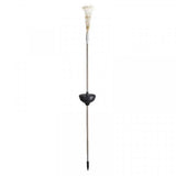 Smart Solar 84cm StarBurst Stake Light