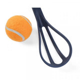 Zoon Uber-Activ Pooch Ball Launcher