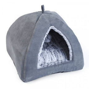 Zoon Komfort Kat Igloo