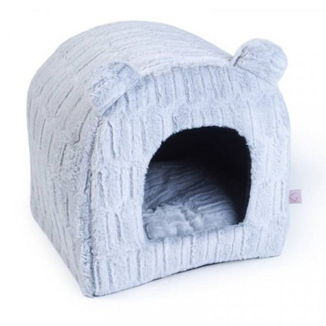 Zoon Komfort Kat Kennel