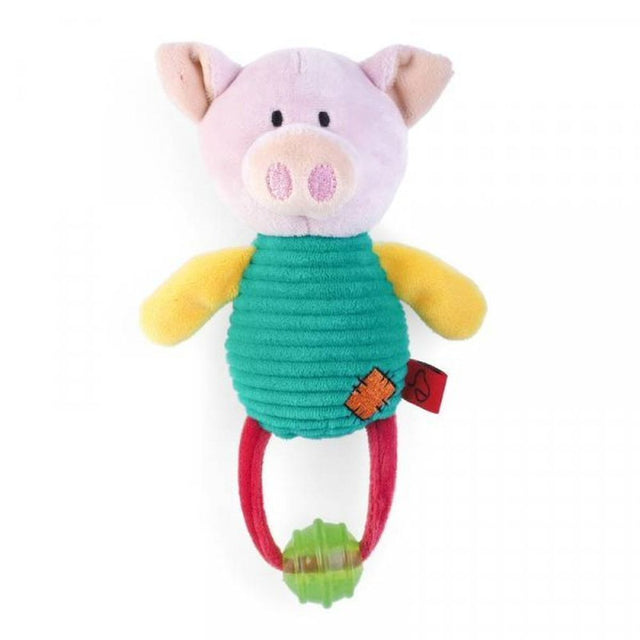 Zoon MiniPlay 20cm Piggy