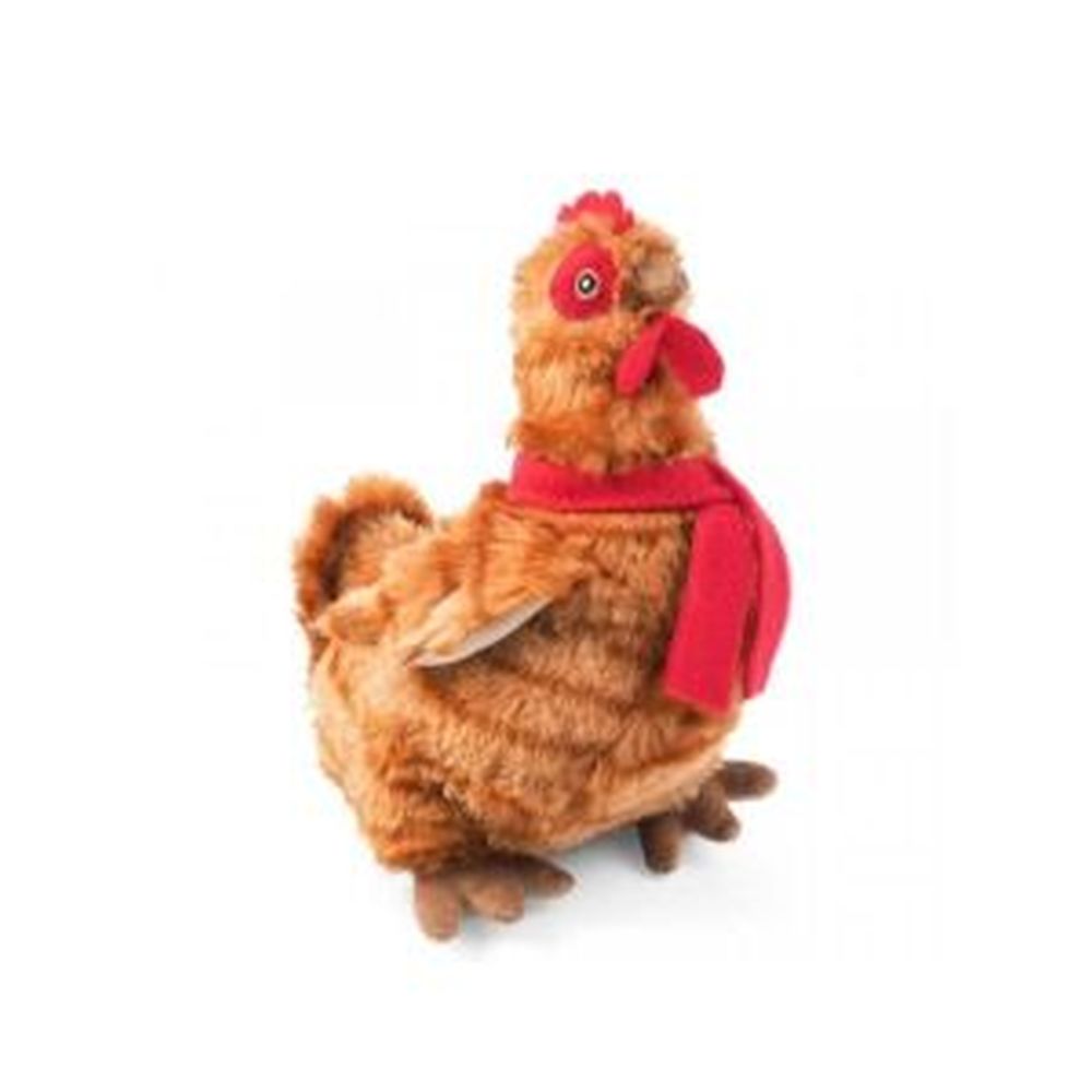 Zoon Poochie Poultry