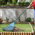 Smart Garden Smart Rake