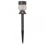 Smart Solar SuperSmart Crystal 365 Stake Light