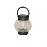 Smart Solar SuperSmart Globe 365 Lantern