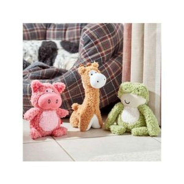 Zoon Poochie Pals (Choice of 3)