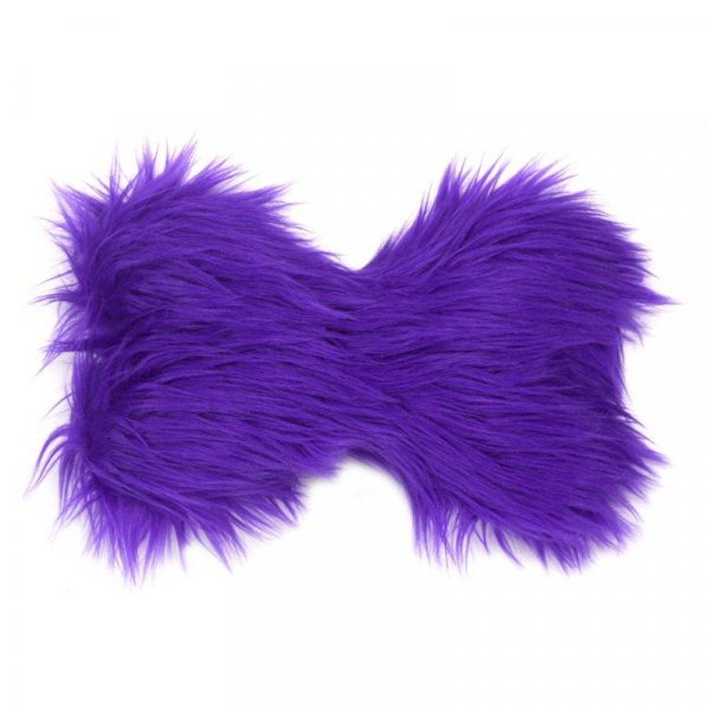 Zoon Dura-Funny Bone (Choice of 5)