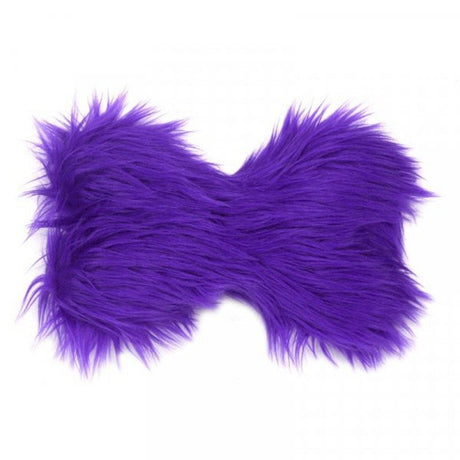 Zoon Dura-Funny Bone (Choice of 5)