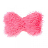 Zoon Dura-Funny Bone (Choice of 5)