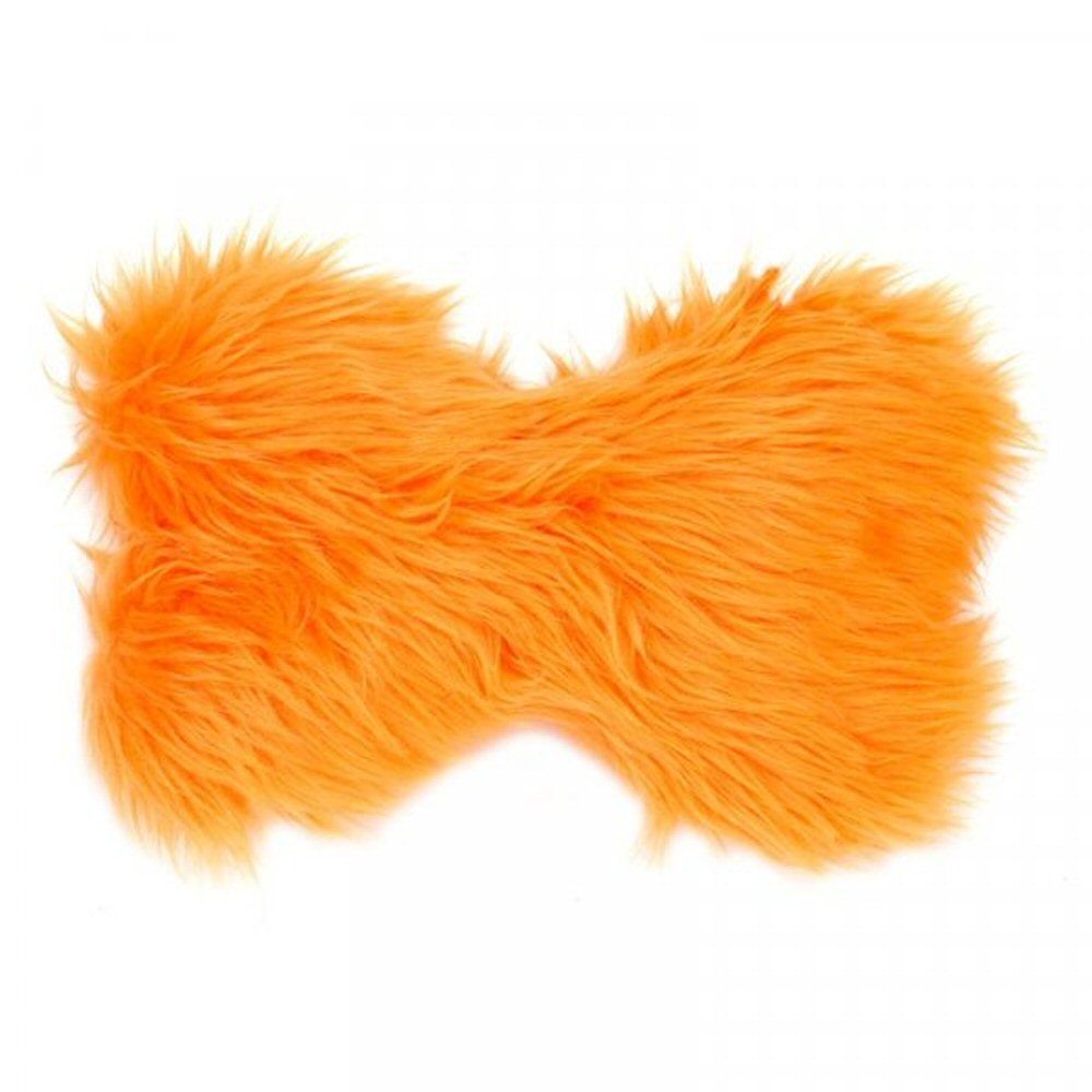 Zoon Dura-Funny Bone (Choice of 5)