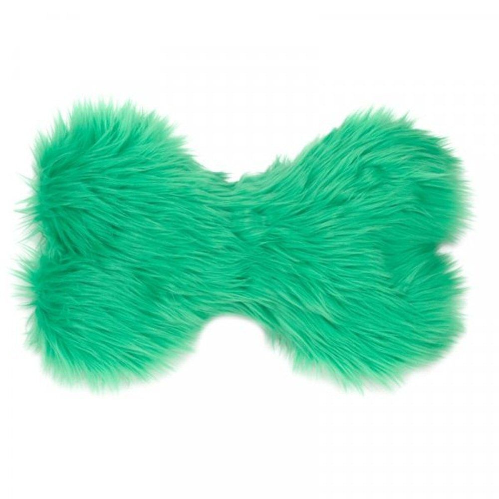 Zoon Dura-Funny Bone (Choice of 5)