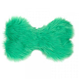 Zoon Dura-Funny Bone (Choice of 5)