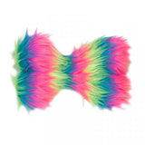 Zoon Dura-Funny Bone (Choice of 5)