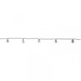 Smart Solar SuperBright 100 Star Ultra String Lights