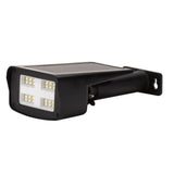 Smart Solar SuperBright Revo Spotlight