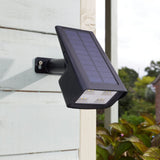 Smart Solar SuperBright Revo Spotlight