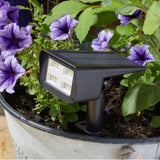 Smart Solar SuperBright Revo Spotlight