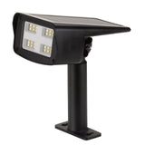 Smart Solar SuperBright Revo Spotlight