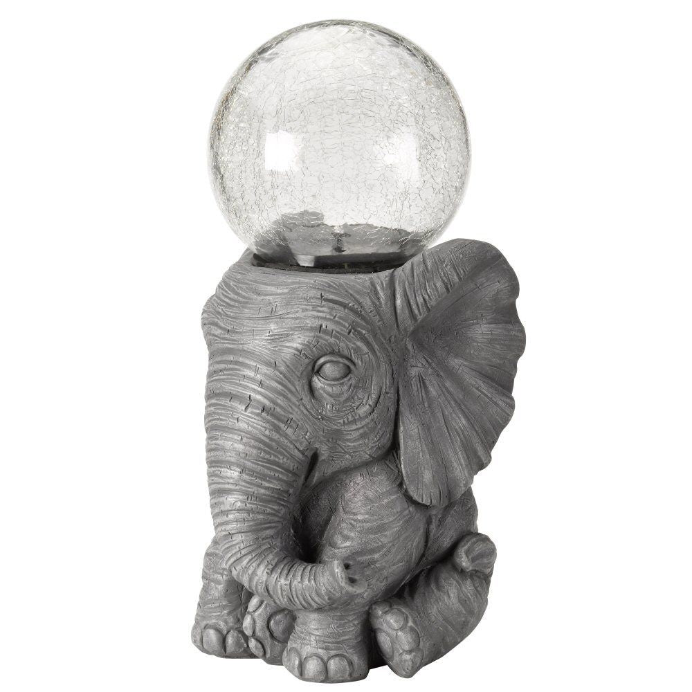 Car/Hanging Diffuser (NEW larger refill bottle size!) – The Happy Elephant